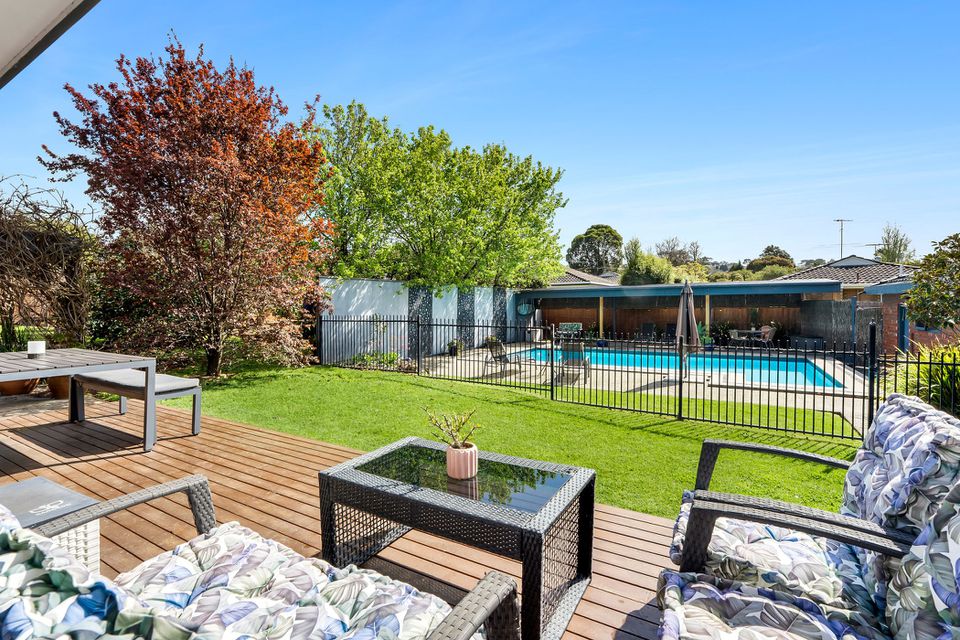 17-19 St Elmo Crescent, Highton