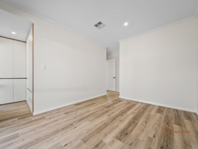 100 Meller Road, Bibra Lake