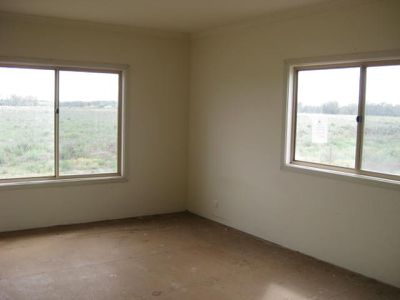 11 Begelhole road, Murrabit, Gonn Crossing