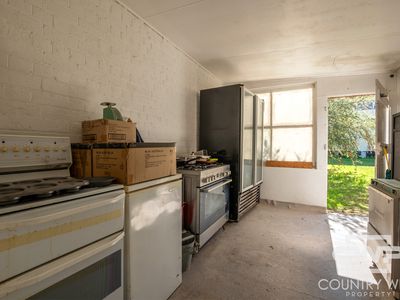 35 Albury Street, Ashford