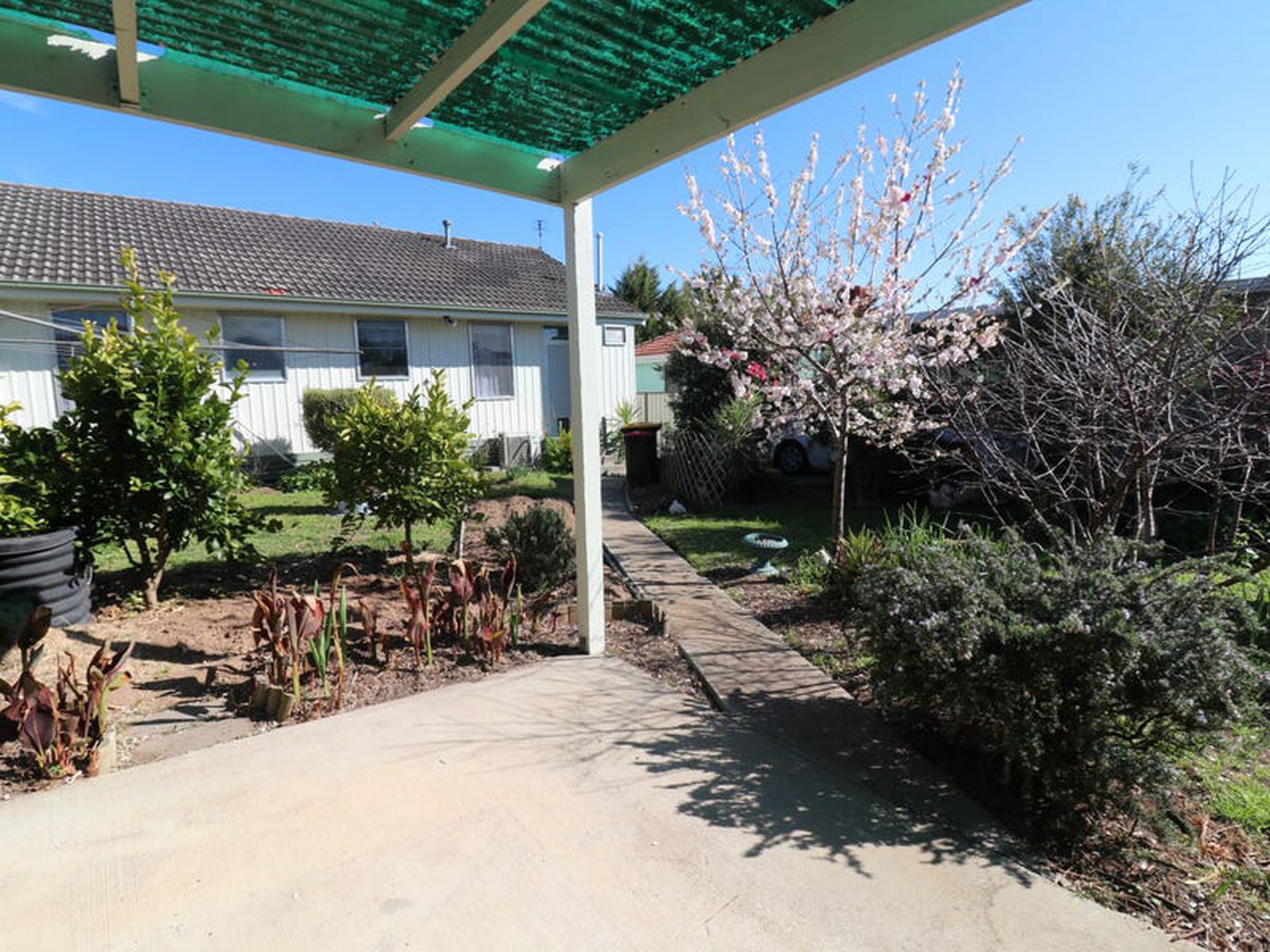 18 Mccormack Cres, Seymour