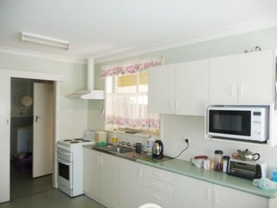 559 Seymour Street, Lavington