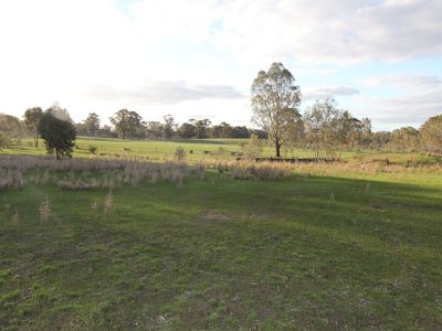 1030 Northern Highway, Heathcote