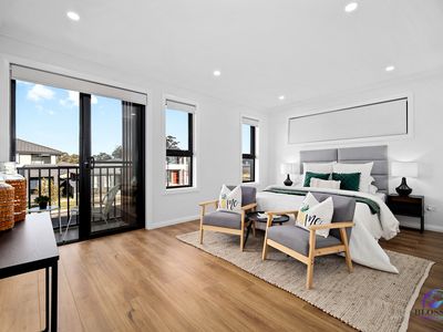 235 Sydney Street, Riverstone