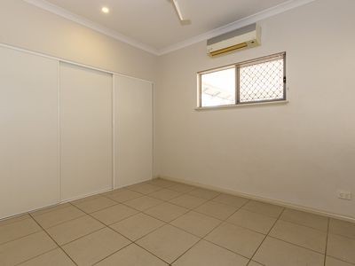 10 Tamarind Meander, Kununurra