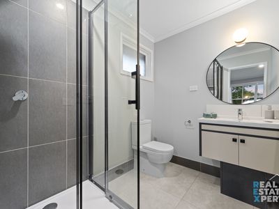 10 McMaster Court, Pakenham