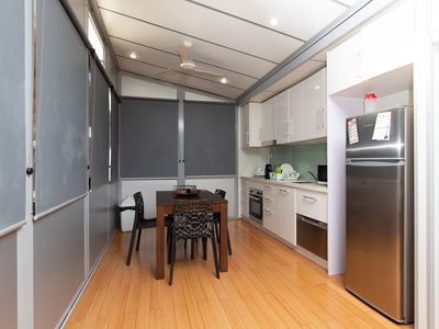 7 / 22 Barrow Place, South Hedland