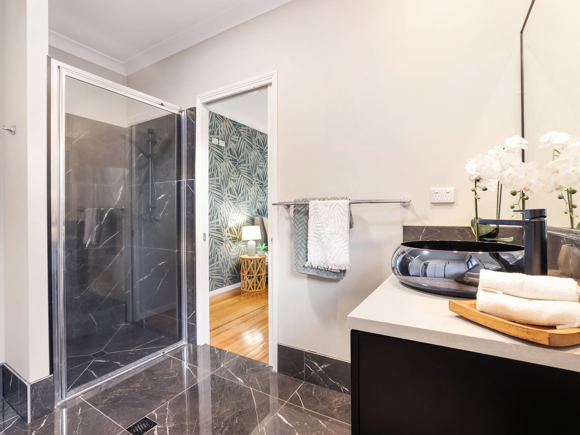 1 Torazzi Place , Mooroobool