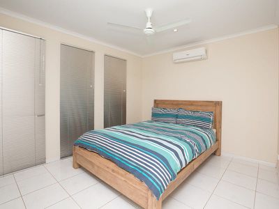 10 Eucalypt Way, South Hedland