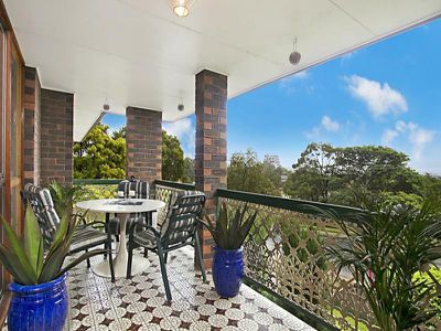 675A Underwood Road, Rochedale South