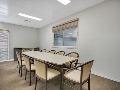 12 John Duncan Court, Varsity Lakes