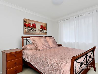 6 Serly Court, Bellbird Park
