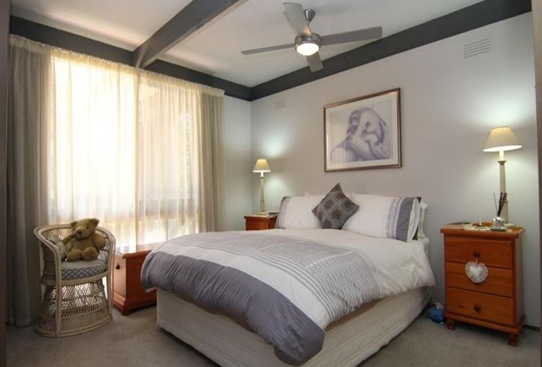 15 Outlook Drive, Dandenong North