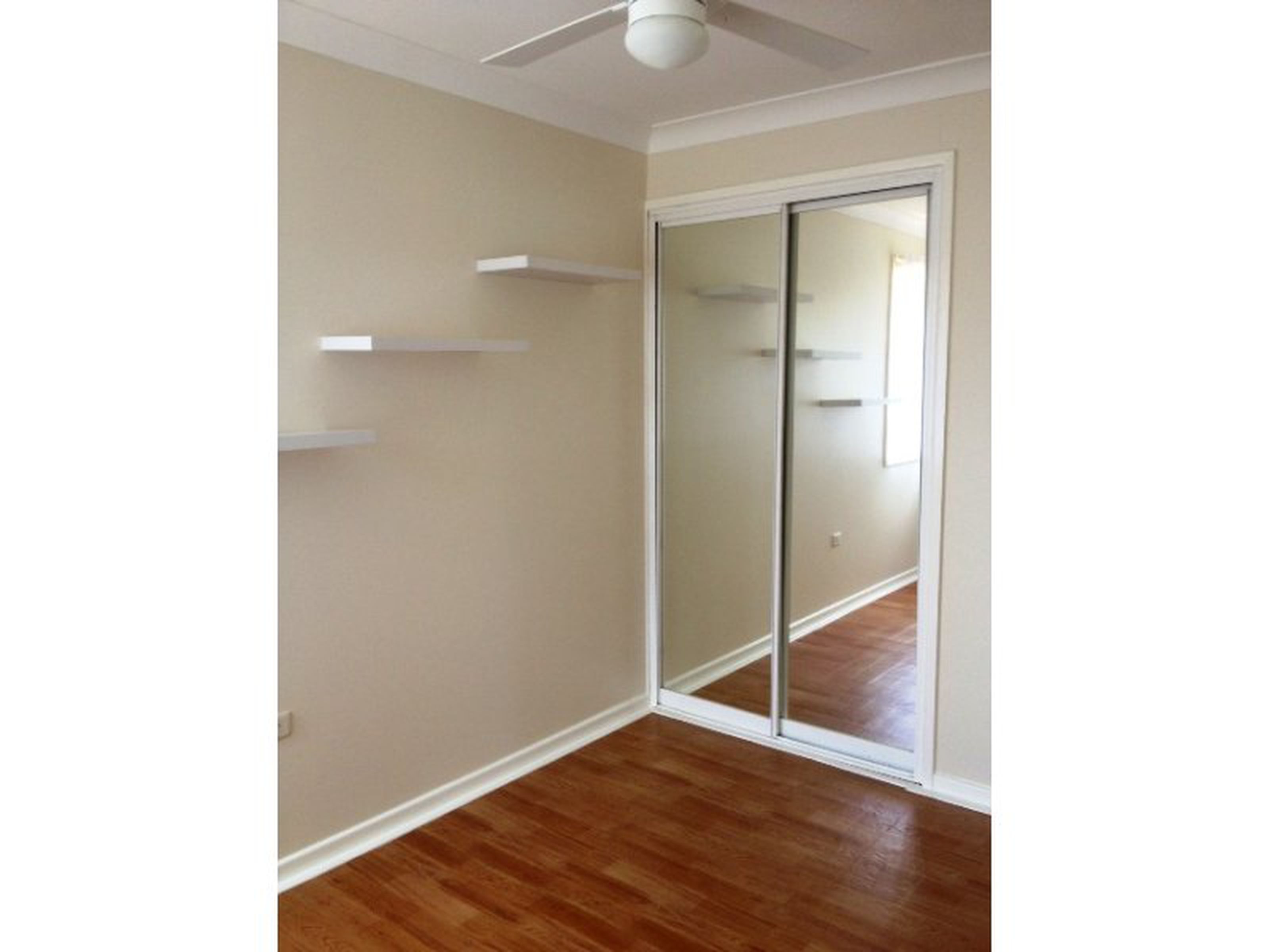 26 Irene Street, SOUTH PENRITH