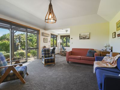 310 Gladstone Road North, Mosgiel