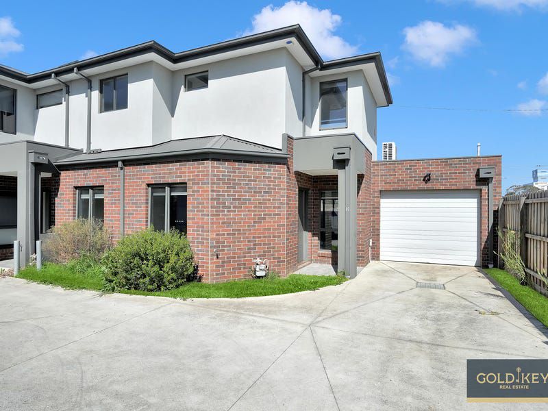 3 / 45 Powell Drive, Hoppers Crossing