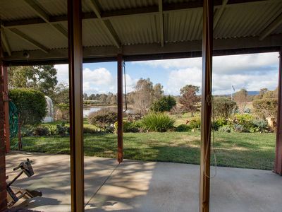 30 Heywoods Road, Seymour