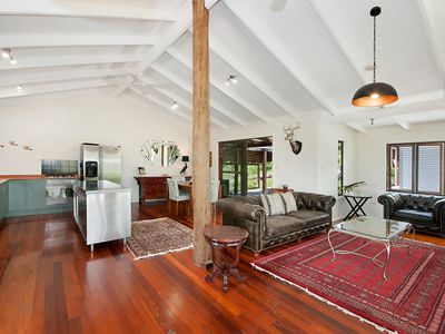 35 Kookaburra Ct, Stokers Siding