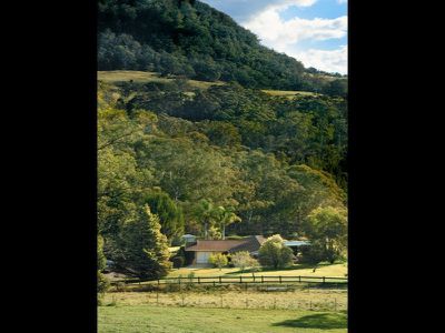65 Walkers Lane, Kangaroo Valley
