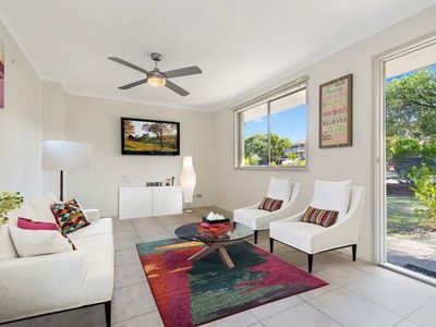 33 Hooper Crescent, Tewantin