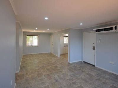 13 Haines Road, South Hedland