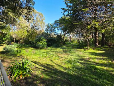25a Matheson Road, Millicent
