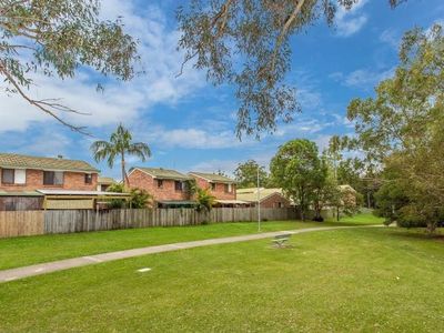 23 / 10 Palara Street, Rochedale South