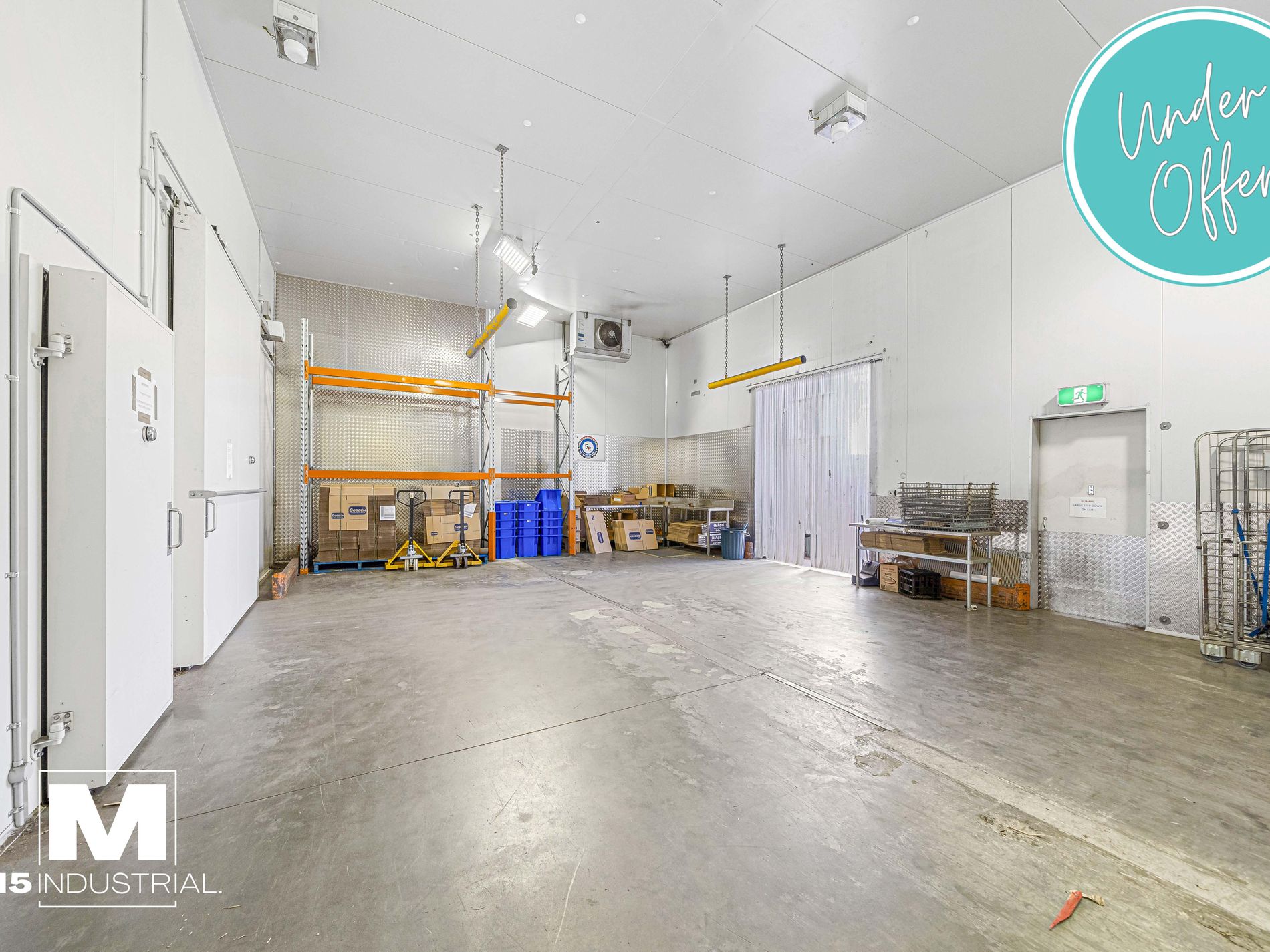 18 Garema Circuit, Kingsgrove