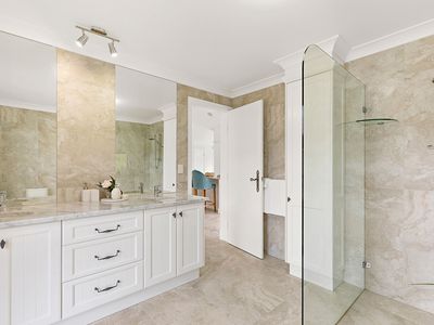 284 BURGUM ROAD, North Maleny