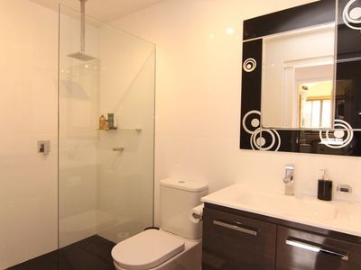 7 Discovery Drive, Forster