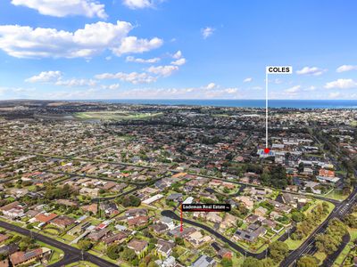 6 Bridgeview Court, Warrnambool