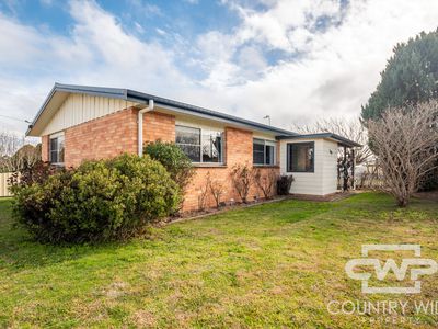 104 Lang Street, Glen Innes