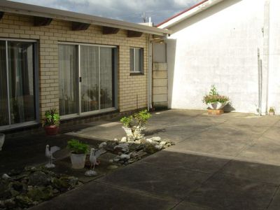 16 Bookey Street, Port Macdonnell