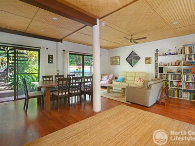 Share 13 / 358 Burringbar Road, Upper Burringbar