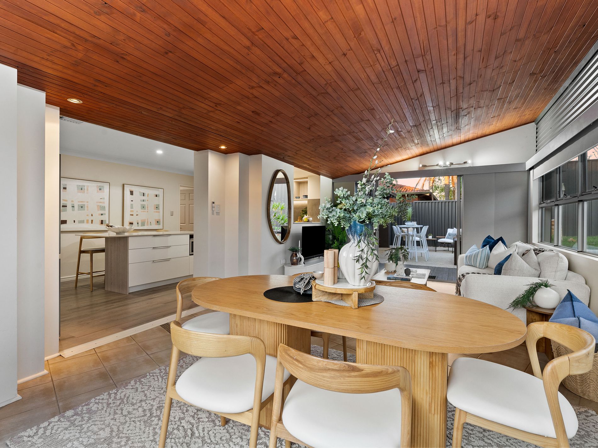 118 Giles Avenue, Padbury