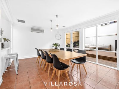 58 Fairview Avenue, Newtown