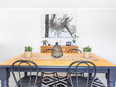 2 / 3 Banksia Avenue, Albion Park Rail