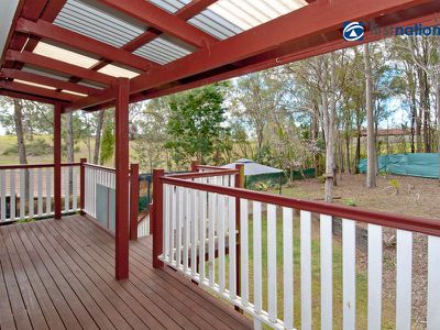 41 Pheasant Avenue, Beenleigh