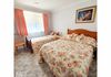 49 Turner Crescent, Orange