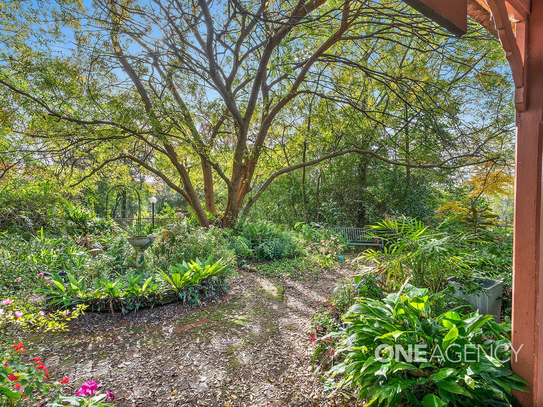 10 Pine Forest Road, Tomerong