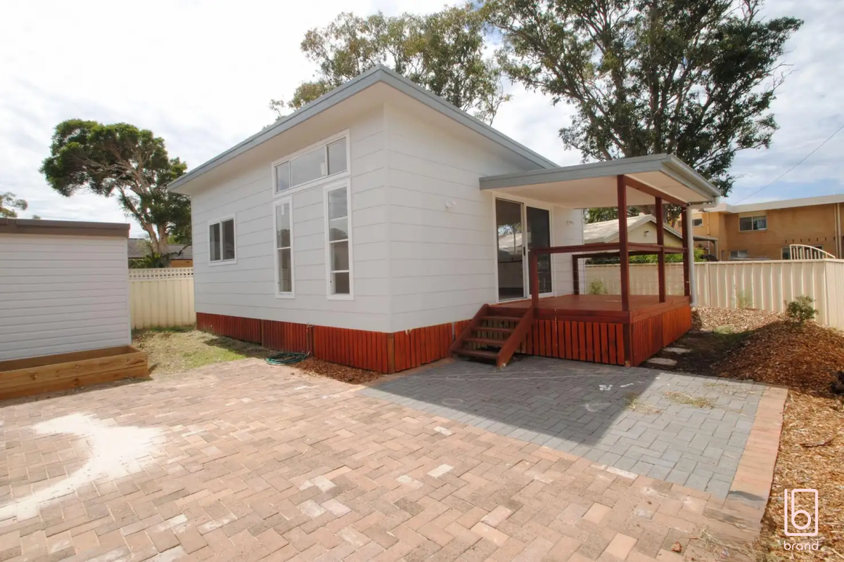 238B Tuggerawong Road, Tuggerawong