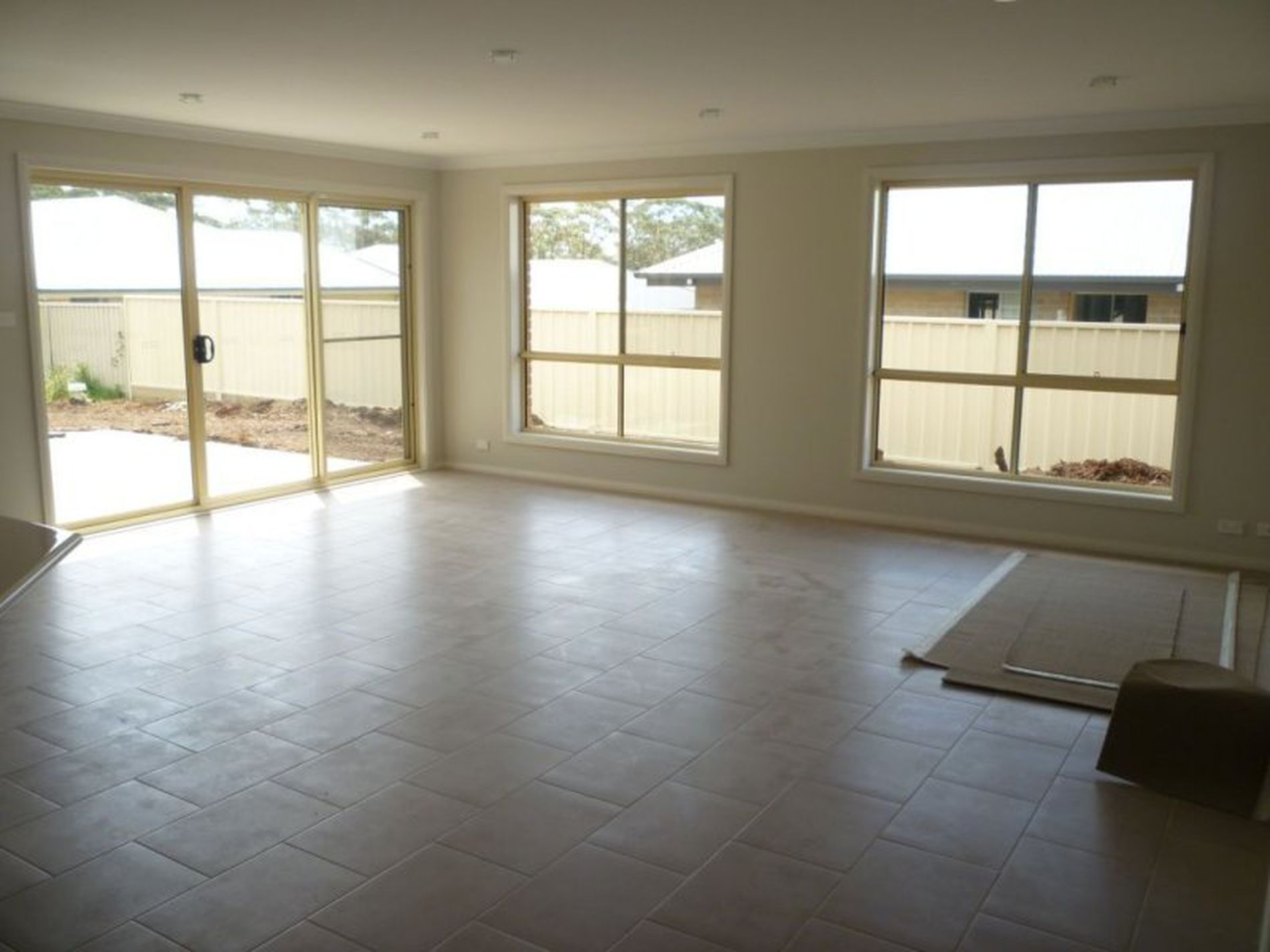 Lot 226 Frangapaini Avenue, Ulladulla