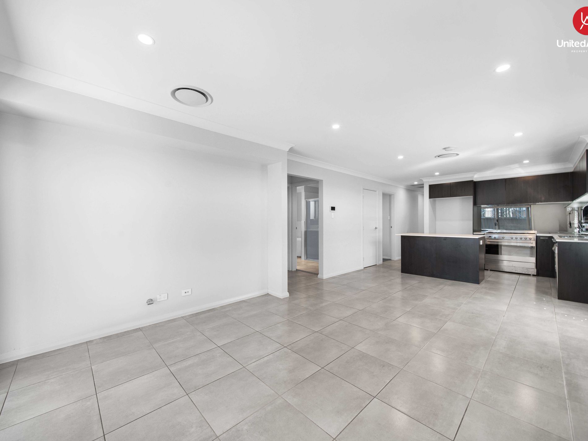 171 Village Circuit, Gregory Hills