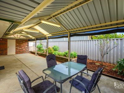 5 Joliba Way, Warnbro