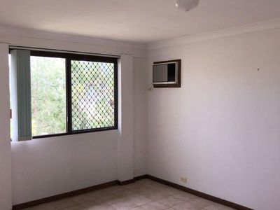 242 Chelmsford Road, Rock Valley