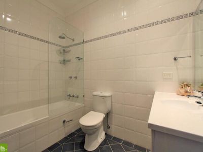 2 Edgebury Rd, Figtree