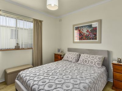 10 Hutchesson Street, Millicent