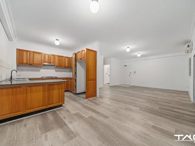 6 / 34-36 Brickfield Street, North Parramatta
