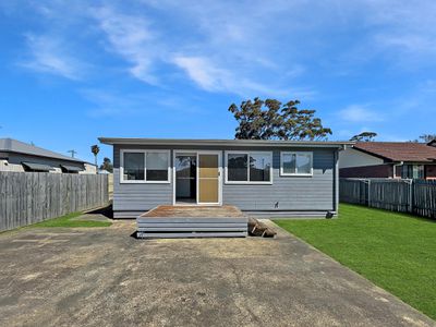 53A Tallyan Point Road, Basin View, Basin View