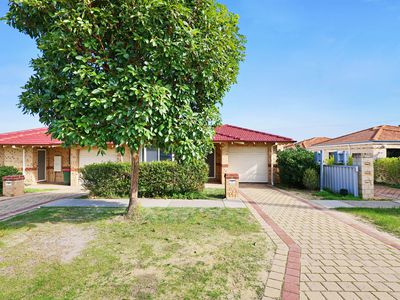 3B Vermont Street, Nollamara